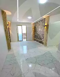 https://aqarmap.com.eg/en/listing/7290405-for-sale-alexandria-al-agamy-el-hanouvel-kasr-al-quiri-st-1