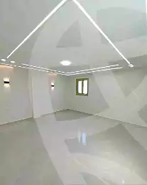 https://aqarmap.com.eg/en/listing/7290405-for-sale-alexandria-al-agamy-el-hanouvel-kasr-al-quiri-st-1
