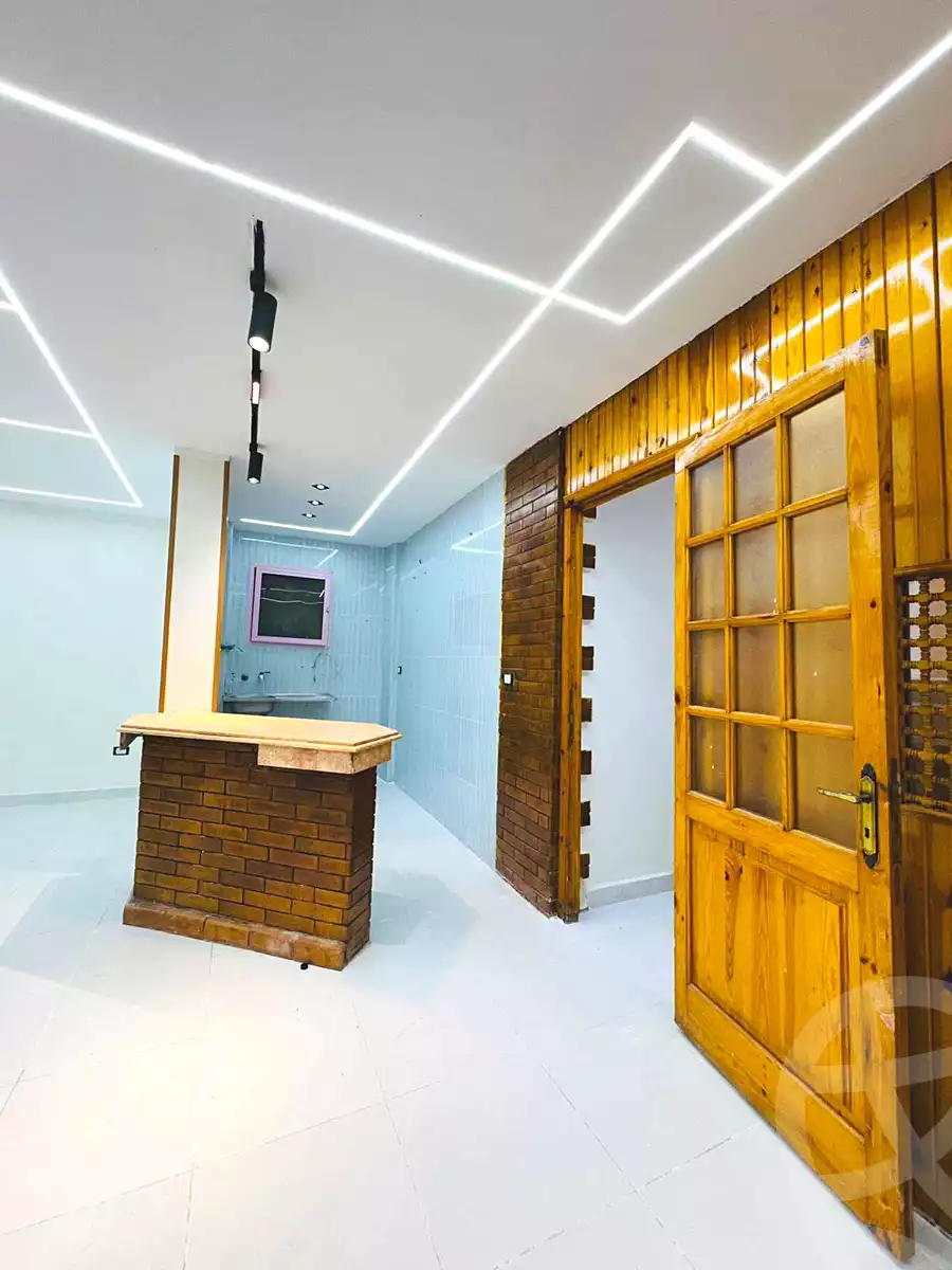 https://aqarmap.com.eg/ar/listing/7290403-for-sale-alexandria-al-agamy-shataa-el-nakheel