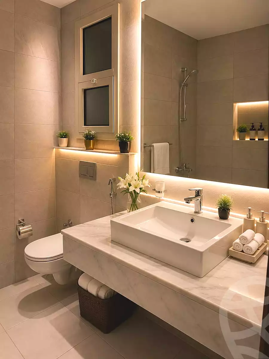 https://aqarmap.com.eg/en/listing/7290406-for-rent-cairo-new-cairo-compounds-ninety-avenue