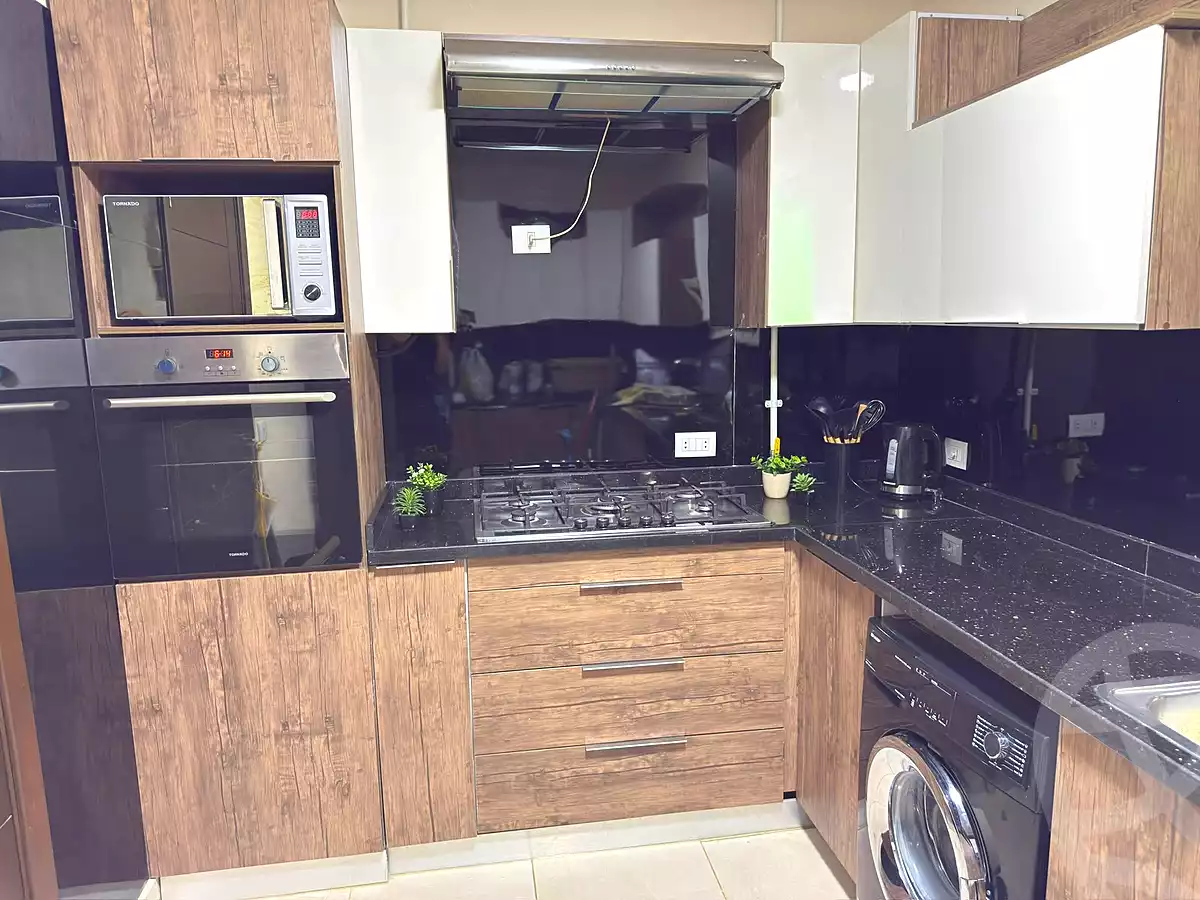 https://aqarmap.com.eg/en/listing/7290406-for-rent-cairo-new-cairo-compounds-ninety-avenue
