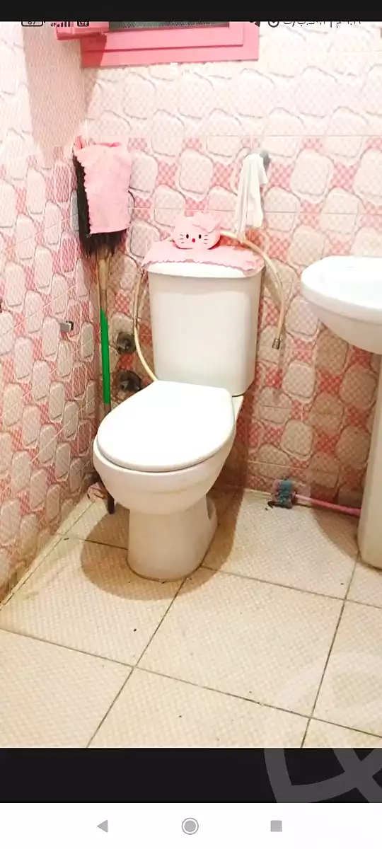 https://aqarmap.com.eg/en/listing/7290408-for-sale-alexandria-sydy-bshr-sydy-bshr-qbly