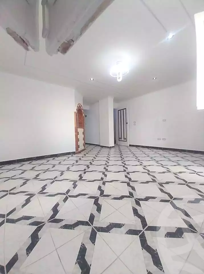 https://aqarmap.com.eg/ar/listing/7290425-for-sale-alexandria-al-agamy-shataa-el-nakheel
