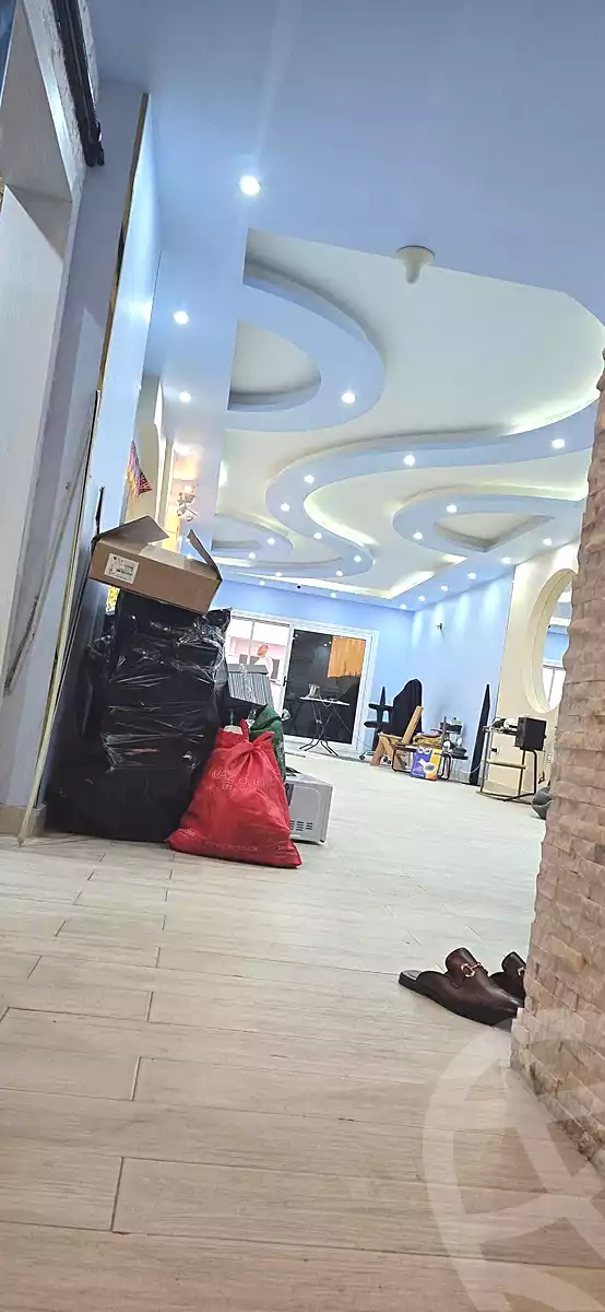 https://aqarmap.com.eg/en/listing/7290441-for-sale-cairo-helwan-helwan-el-sharkeya-ismael-kamel-st