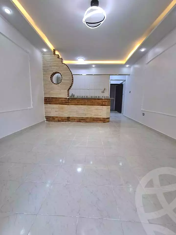 https://aqarmap.com.eg/ar/listing/7290444-for-sale-alexandria-al-agamy-shataa-el-nakheel