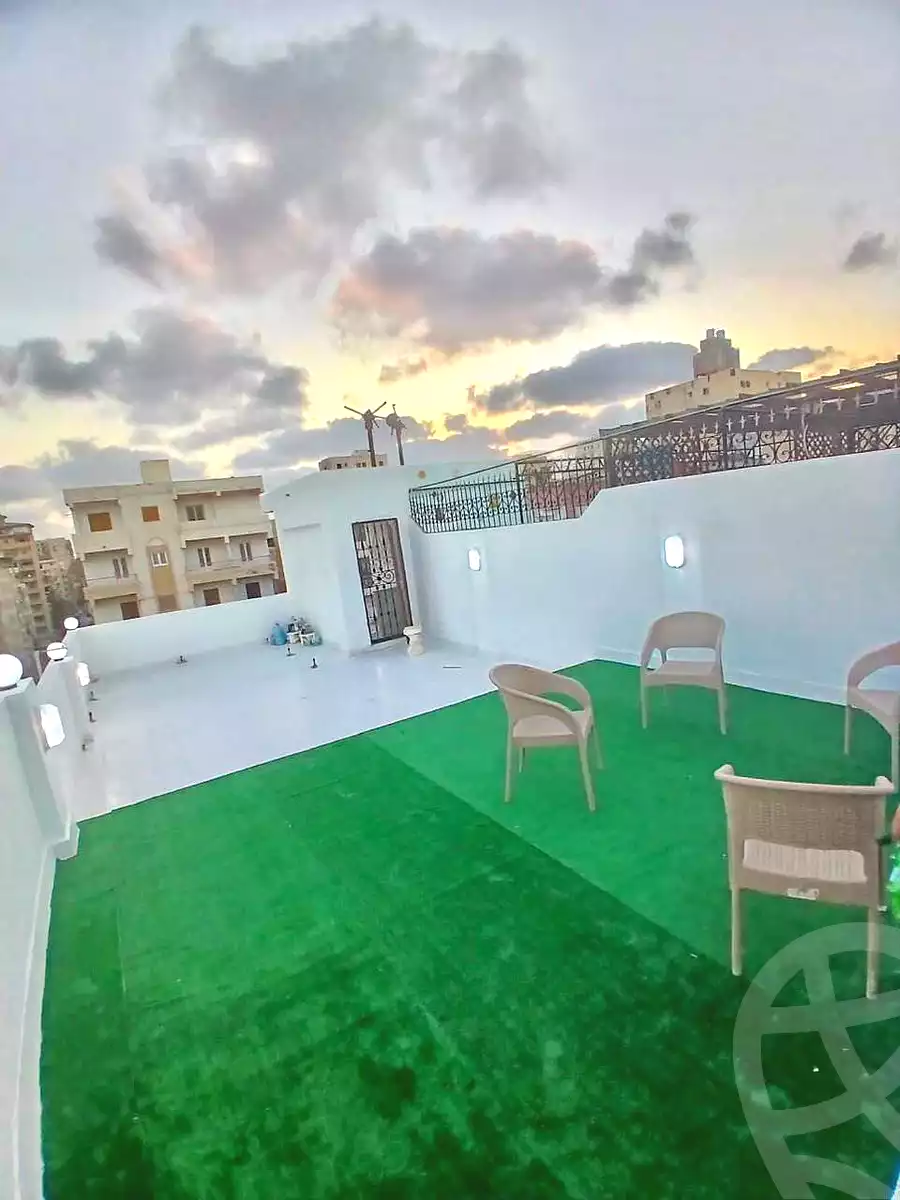 https://aqarmap.com.eg/en/listing/7290446-for-sale-alexandria-al-agamy-shataa-el-nakheel