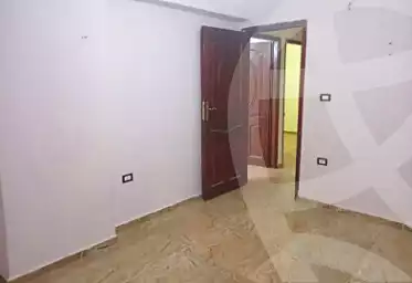 https://aqarmap.com.eg/en/listing/7290445-for-rent-alexandria-al-agamy-el-kilo-21