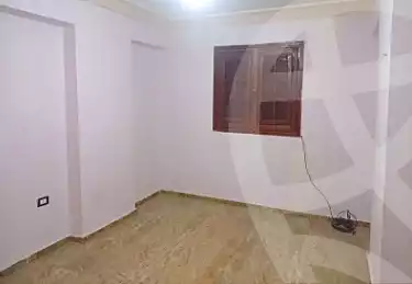 https://aqarmap.com.eg/en/listing/7290445-for-rent-alexandria-al-agamy-el-kilo-21