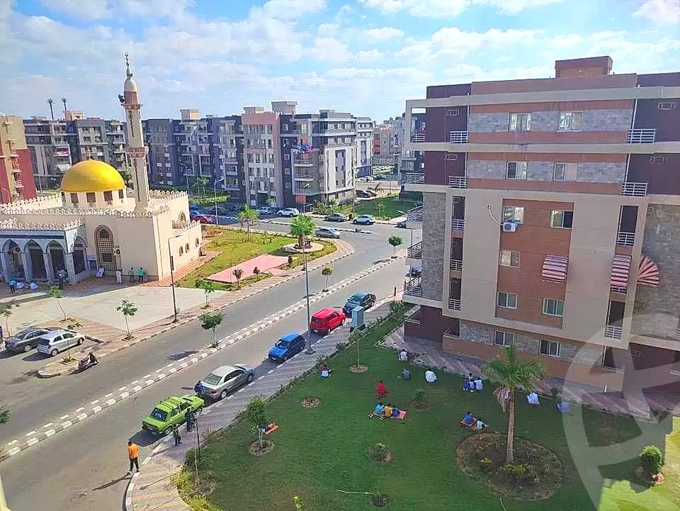 https://aqarmap.com.eg/en/listing/7290377-for-rent-damietta-mdyn-dmyt-ljdyd-kmbwnd-fy-dmyt-ljdyd-dar-misr-1