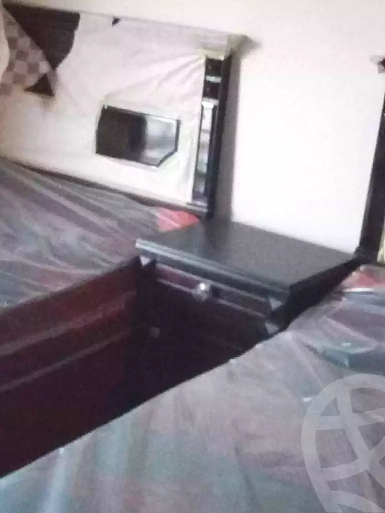 https://aqarmap.com.eg/en/listing/7290377-for-rent-damietta-mdyn-dmyt-ljdyd-kmbwnd-fy-dmyt-ljdyd-dar-misr-1