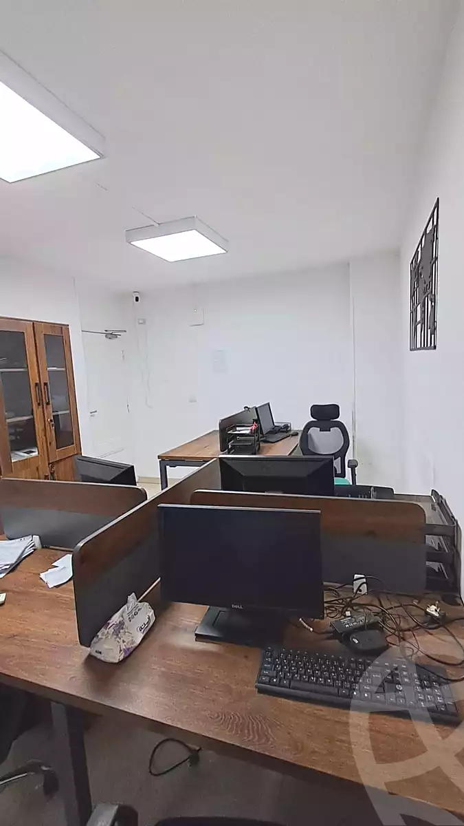 https://aqarmap.com.eg/ar/listing/7290451-for-rent-cairo-el-maadi-zahraa-el-maadi-zahraa-el-maadi-st