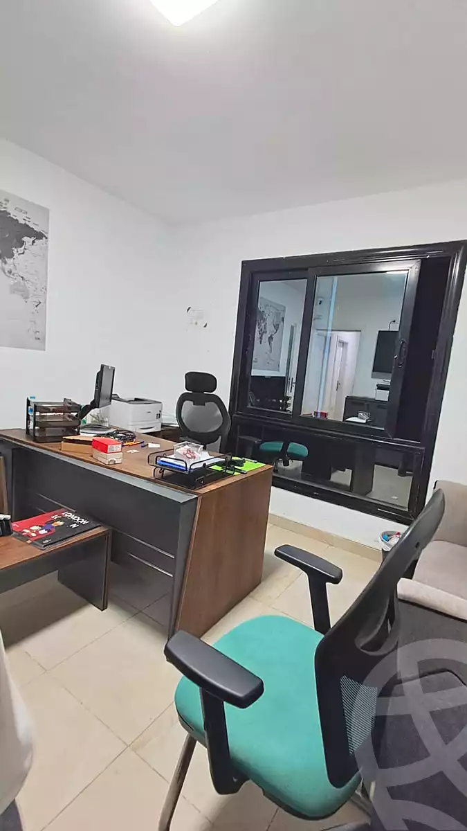 https://aqarmap.com.eg/ar/listing/7290451-for-rent-cairo-el-maadi-zahraa-el-maadi-zahraa-el-maadi-st