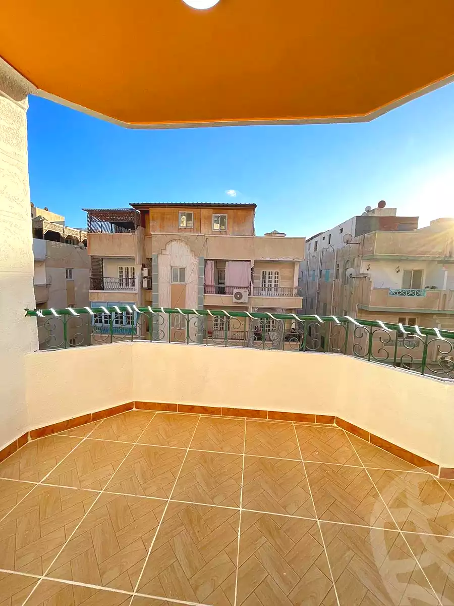 https://aqarmap.com.eg/ar/listing/7290462-for-sale-alexandria-al-agamy-shataa-el-nakheel