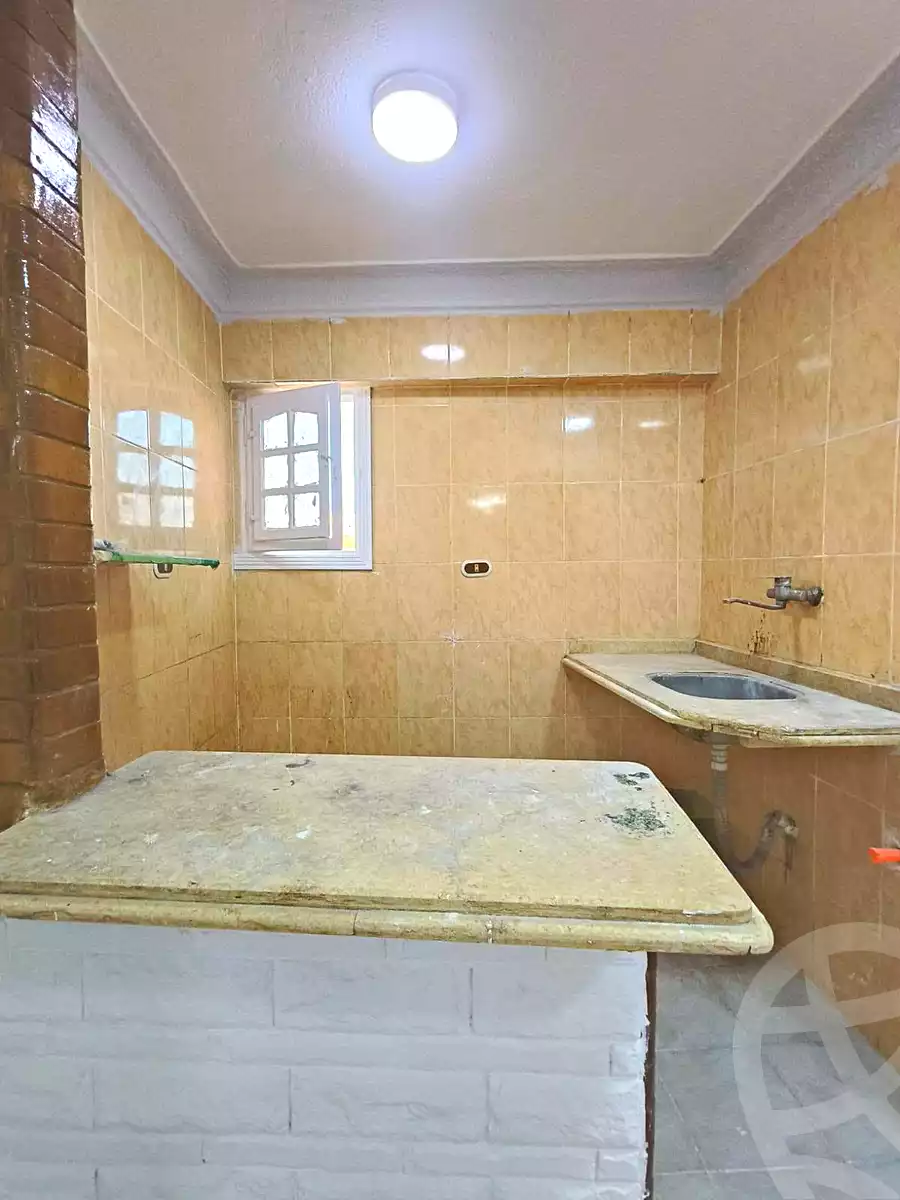 https://aqarmap.com.eg/en/listing/7290468-for-sale-alexandria-al-agamy-shataa-el-nakheel