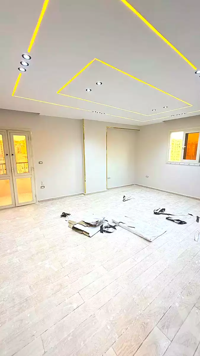 https://aqarmap.com.eg/en/listing/7290465-for-sale-cairo-faisal-el-maryotyah