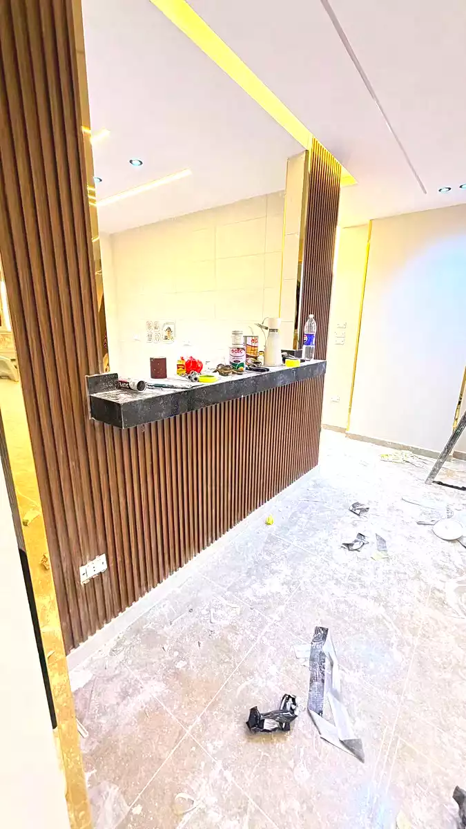 https://aqarmap.com.eg/en/listing/7290465-for-sale-cairo-faisal-el-maryotyah
