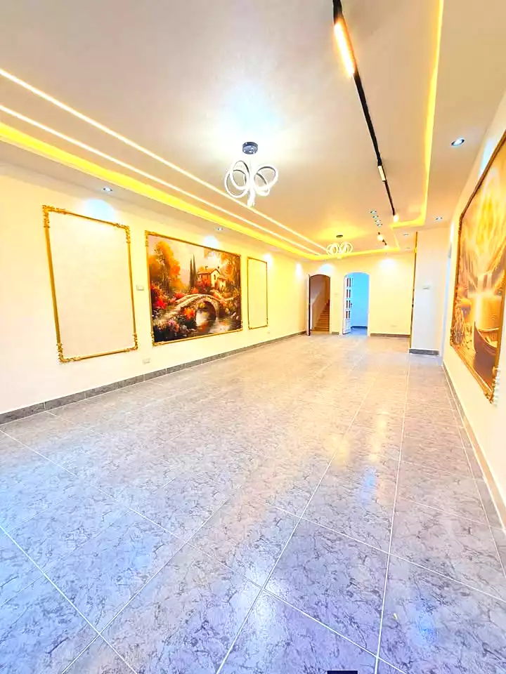 https://aqarmap.com.eg/ar/listing/7290470-for-sale-alexandria-al-agamy-shataa-el-nakheel