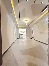 https://aqarmap.com.eg/en/listing/7290472-for-sale-alexandria-al-agamy-shataa-el-nakheel