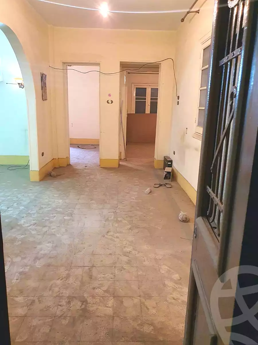 https://aqarmap.com.eg/ar/listing/7290484-for-sale-cairo-hadayek-el-koba-saraya-el-kobba
