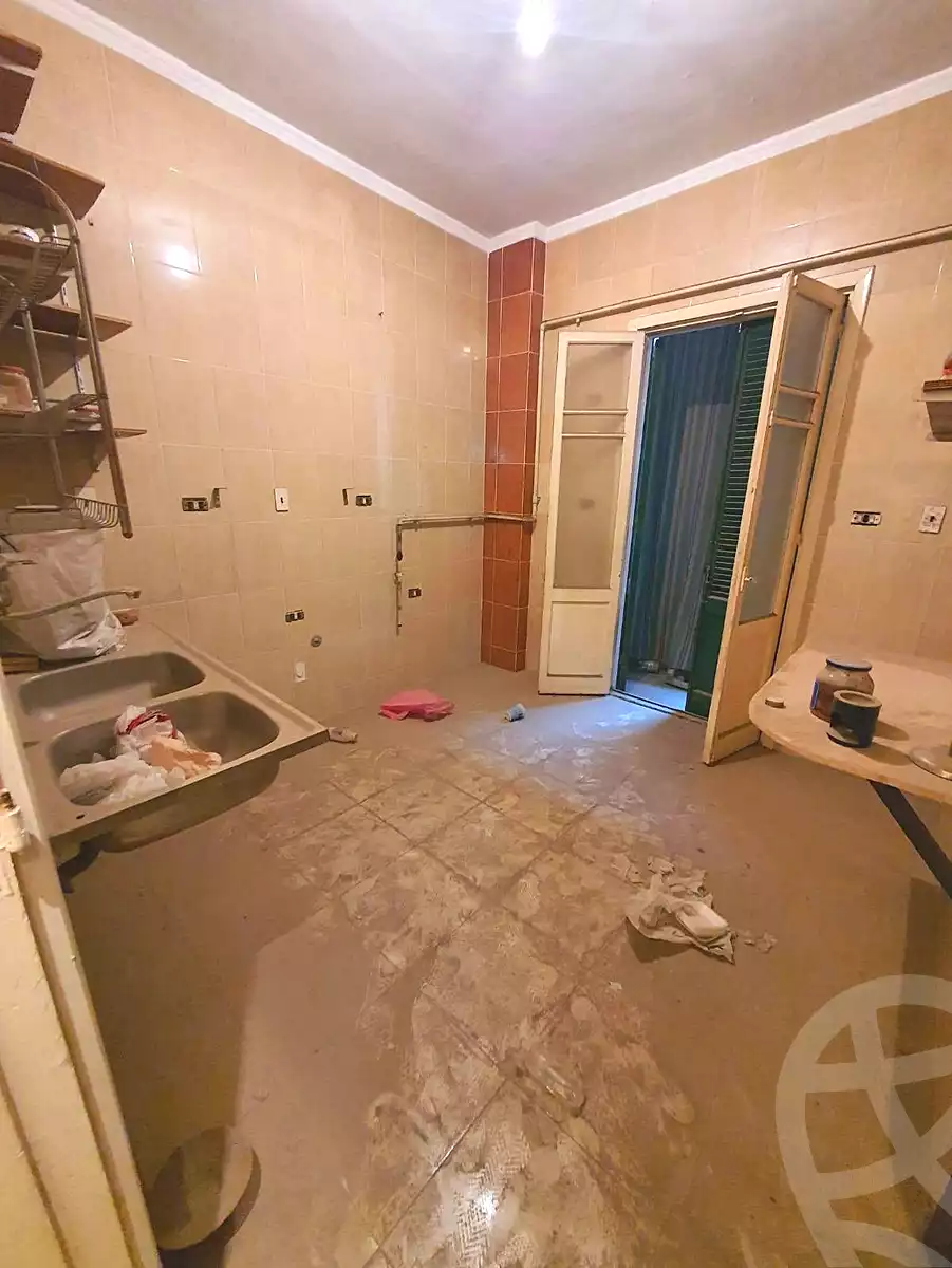 https://aqarmap.com.eg/ar/listing/7290484-for-sale-cairo-hadayek-el-koba-saraya-el-kobba