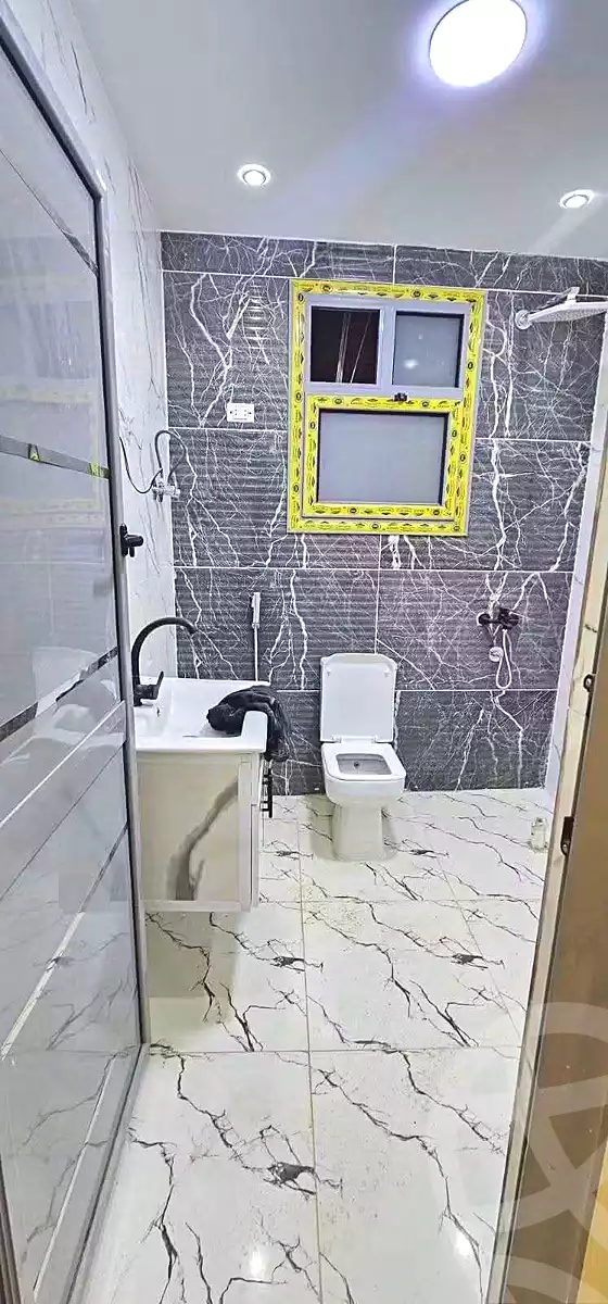 https://aqarmap.com.eg/en/listing/7290481-for-sale-cairo-el-haram-el-lebeny