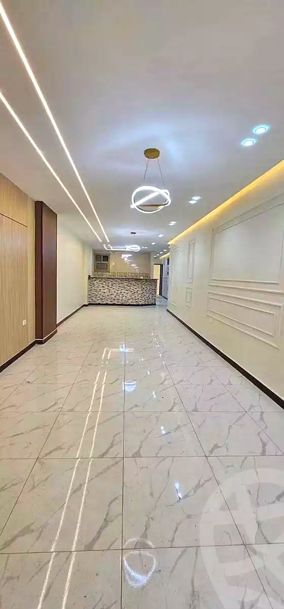 https://aqarmap.com.eg/en/listing/7290481-for-sale-cairo-el-haram-el-lebeny