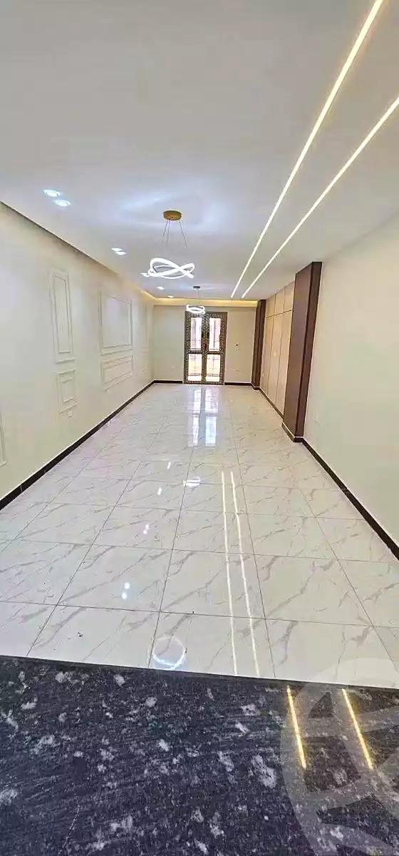 https://aqarmap.com.eg/en/listing/7290481-for-sale-cairo-el-haram-el-lebeny