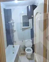 https://aqarmap.com.eg/ar/listing/7290486-for-rent-alexandria-al-agamy-shataa-el-nakheel