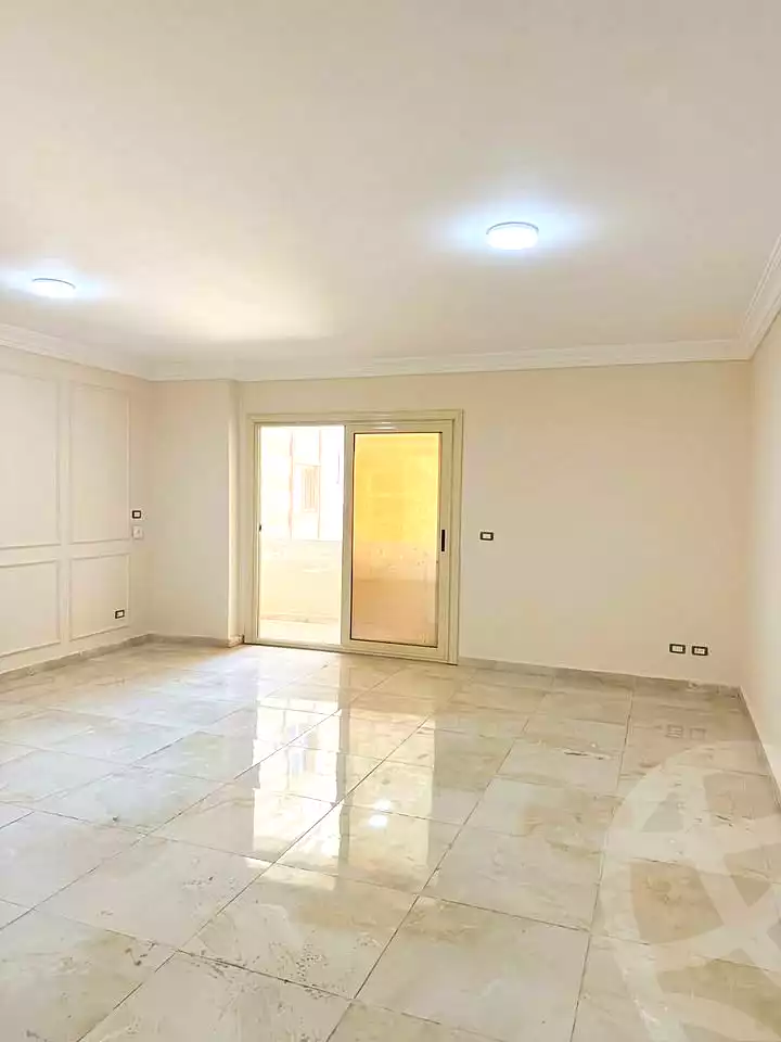 https://aqarmap.com.eg/ar/listing/7290487-for-sale-alexandria-lsywf-city-light-mall