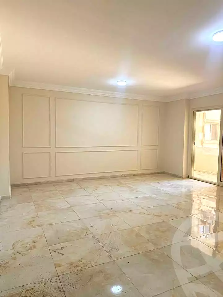 https://aqarmap.com.eg/ar/listing/7290487-for-sale-alexandria-lsywf-city-light-mall