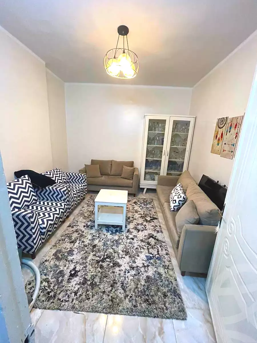 https://aqarmap.com.eg/en/listing/7290491-for-sale-cairo-helwan-helwan-el-sharkeya-ryad-pasha-st