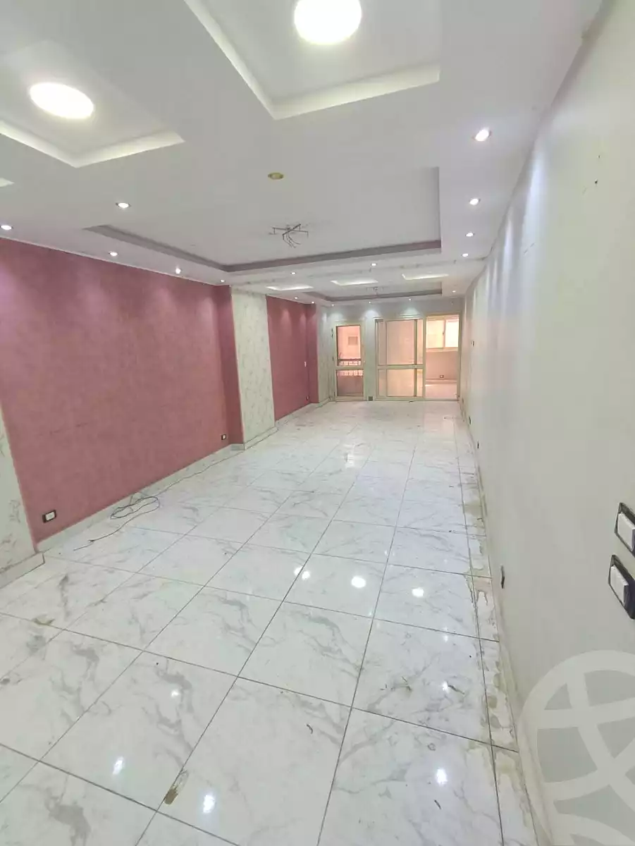 https://aqarmap.com.eg/ar/listing/7290496-for-rent-cairo-el-zaytun-lzytwn-lgrby
