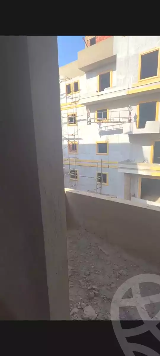 https://aqarmap.com.eg/en/listing/7290488-for-sale-cairo-new-cairo-bait-el-watan-fifth-neighborhood