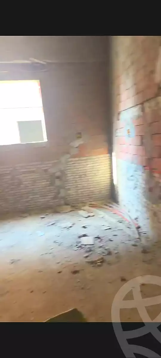 https://aqarmap.com.eg/en/listing/7290488-for-sale-cairo-new-cairo-bait-el-watan-fifth-neighborhood