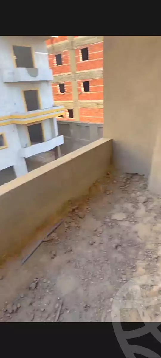 https://aqarmap.com.eg/en/listing/7290488-for-sale-cairo-new-cairo-bait-el-watan-fifth-neighborhood