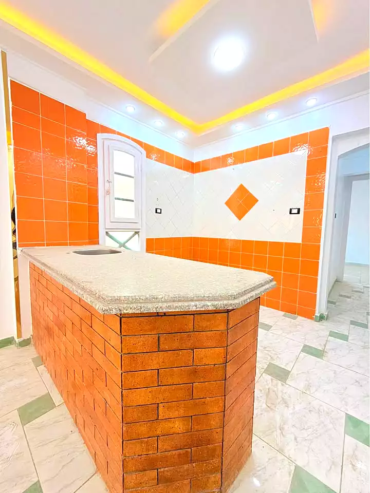 https://aqarmap.com.eg/en/listing/7290501-for-sale-alexandria-al-agamy-shataa-el-nakheel