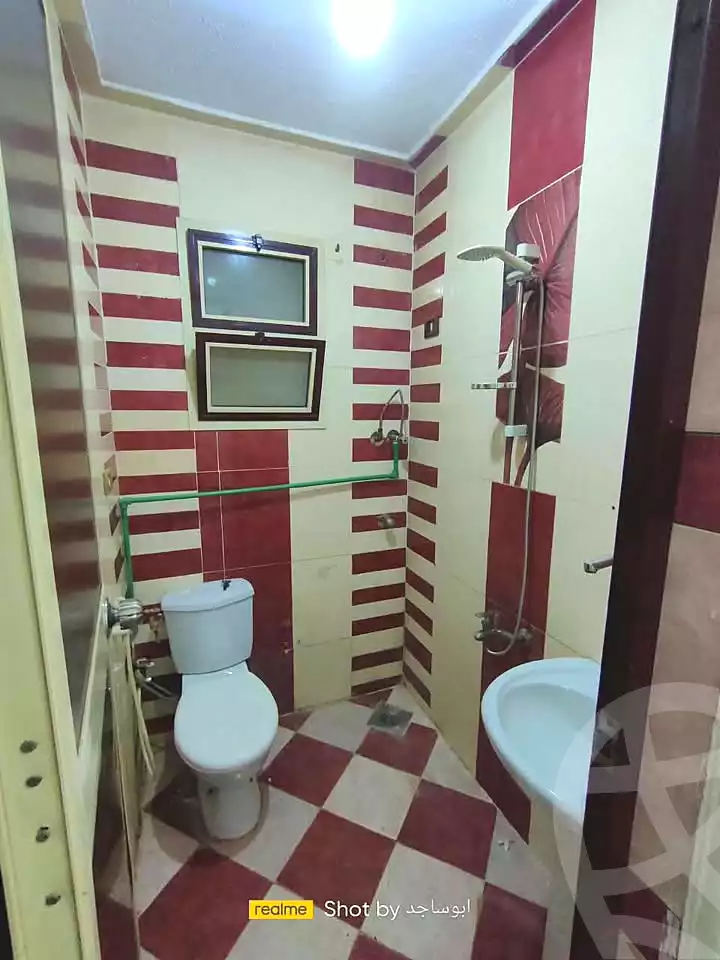https://aqarmap.com.eg/ar/listing/7290506-for-sale-alexandria-lsywf-el-falki