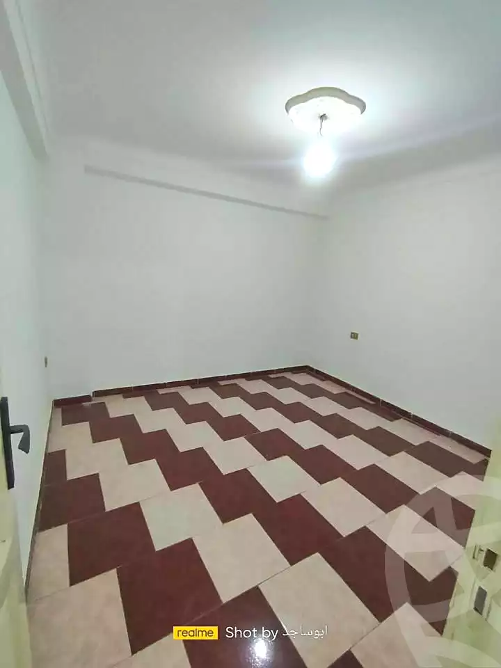 https://aqarmap.com.eg/ar/listing/7290506-for-sale-alexandria-lsywf-el-falki
