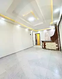 https://aqarmap.com.eg/en/listing/7290504-for-sale-alexandria-al-agamy-shataa-el-nakheel
