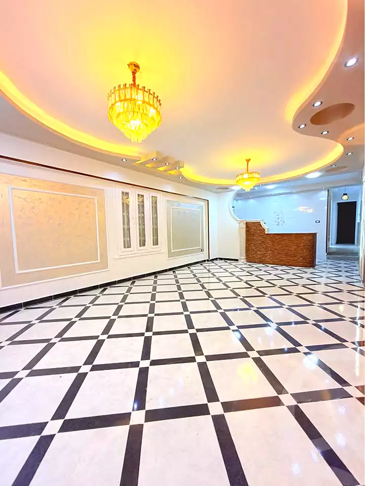 https://aqarmap.com.eg/en/listing/7290511-for-sale-alexandria-al-agamy-shataa-el-nakheel
