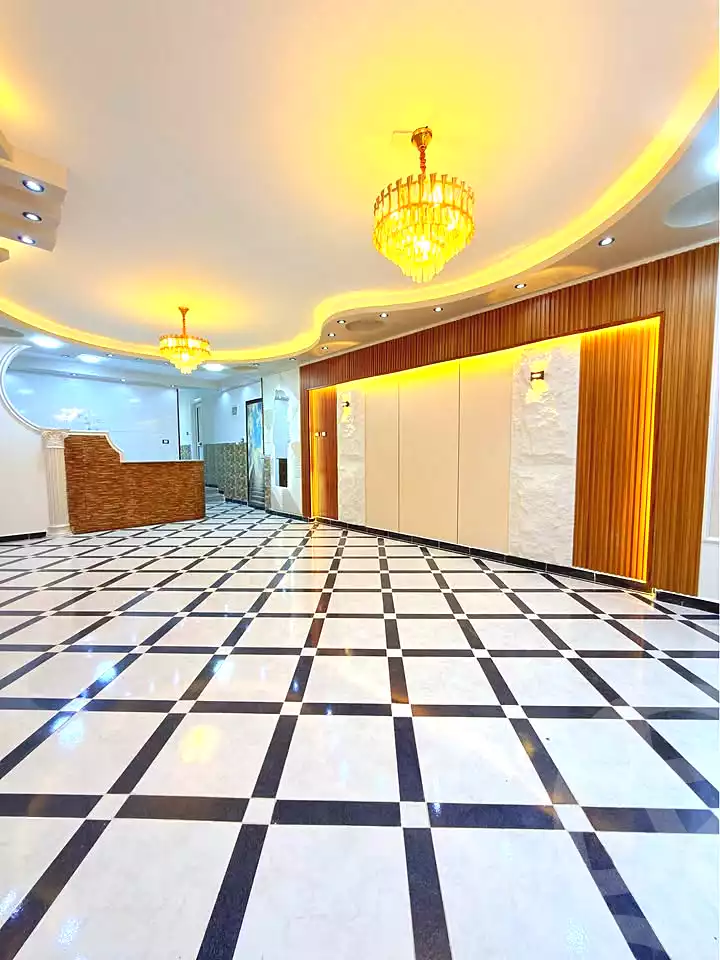 https://aqarmap.com.eg/en/listing/7290511-for-sale-alexandria-al-agamy-shataa-el-nakheel