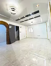 https://aqarmap.com.eg/en/listing/7290517-for-sale-alexandria-al-agamy-shataa-el-nakheel