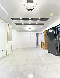 https://aqarmap.com.eg/en/listing/7290517-for-sale-alexandria-al-agamy-shataa-el-nakheel