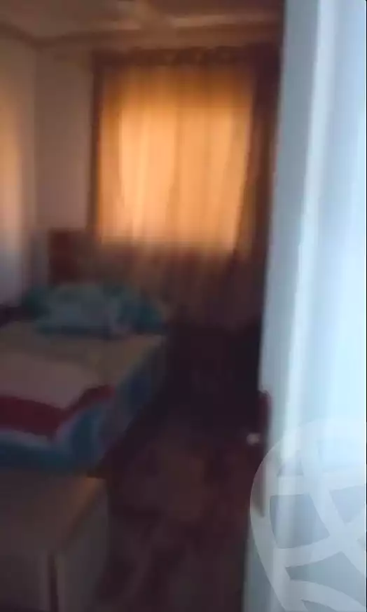 https://aqarmap.com.eg/ar/listing/7290515-for-sale-cairo-ain-shams-mnshy-lthryr
