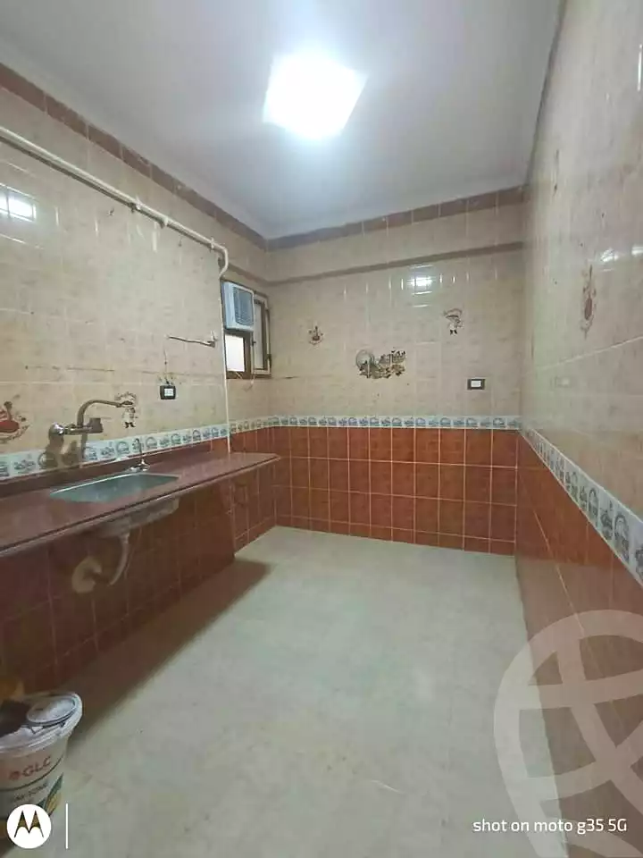https://aqarmap.com.eg/ar/listing/7290521-for-sale-alexandria-lsywf-el-falki-street-16-el-eslah
