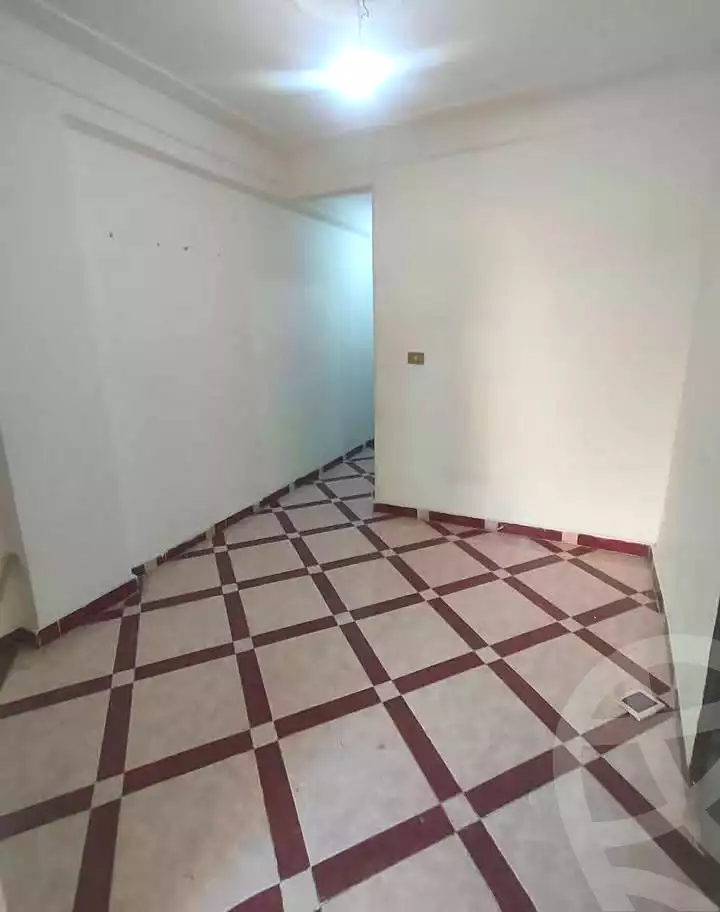 https://aqarmap.com.eg/en/listing/7290523-for-sale-alexandria-lsywf-el-falki