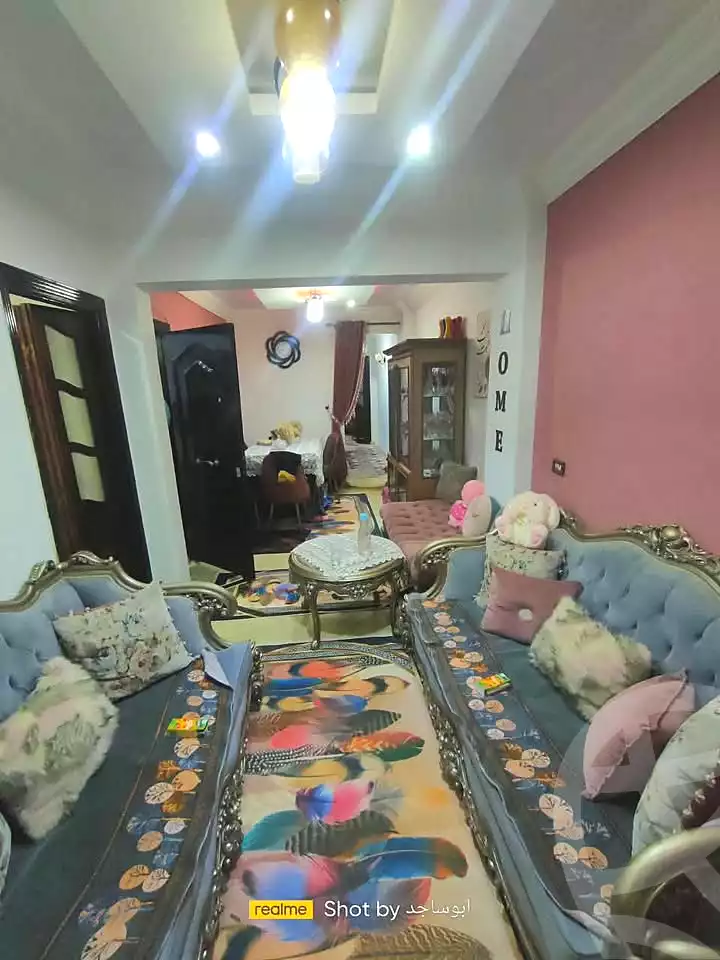 https://aqarmap.com.eg/ar/listing/7290531-for-sale-alexandria-lsywf-el-falki-street-16-el-eslah