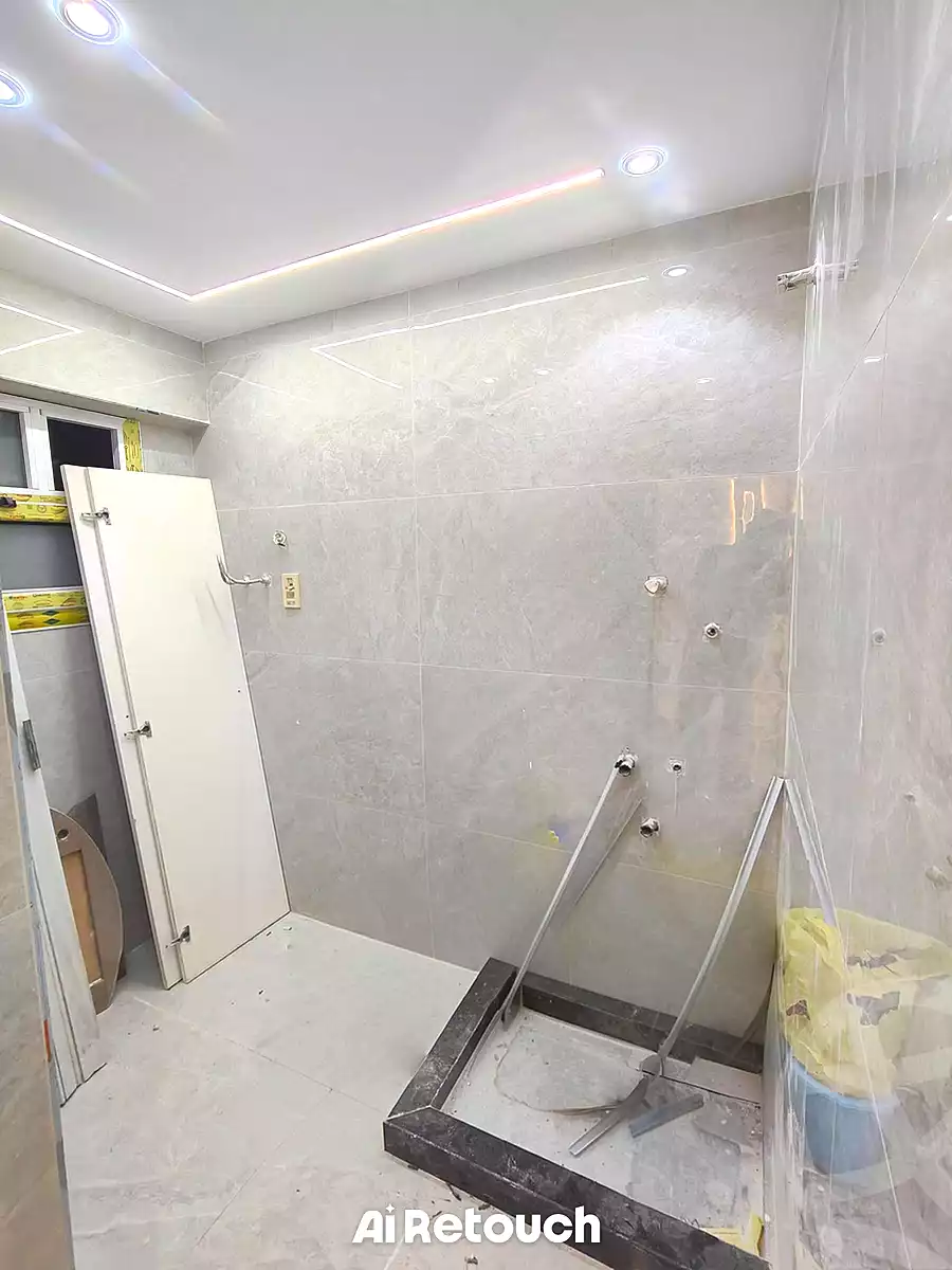 https://aqarmap.com.eg/en/listing/7290528-for-sale-alexandria-sydy-bshr-tryq-ljysh