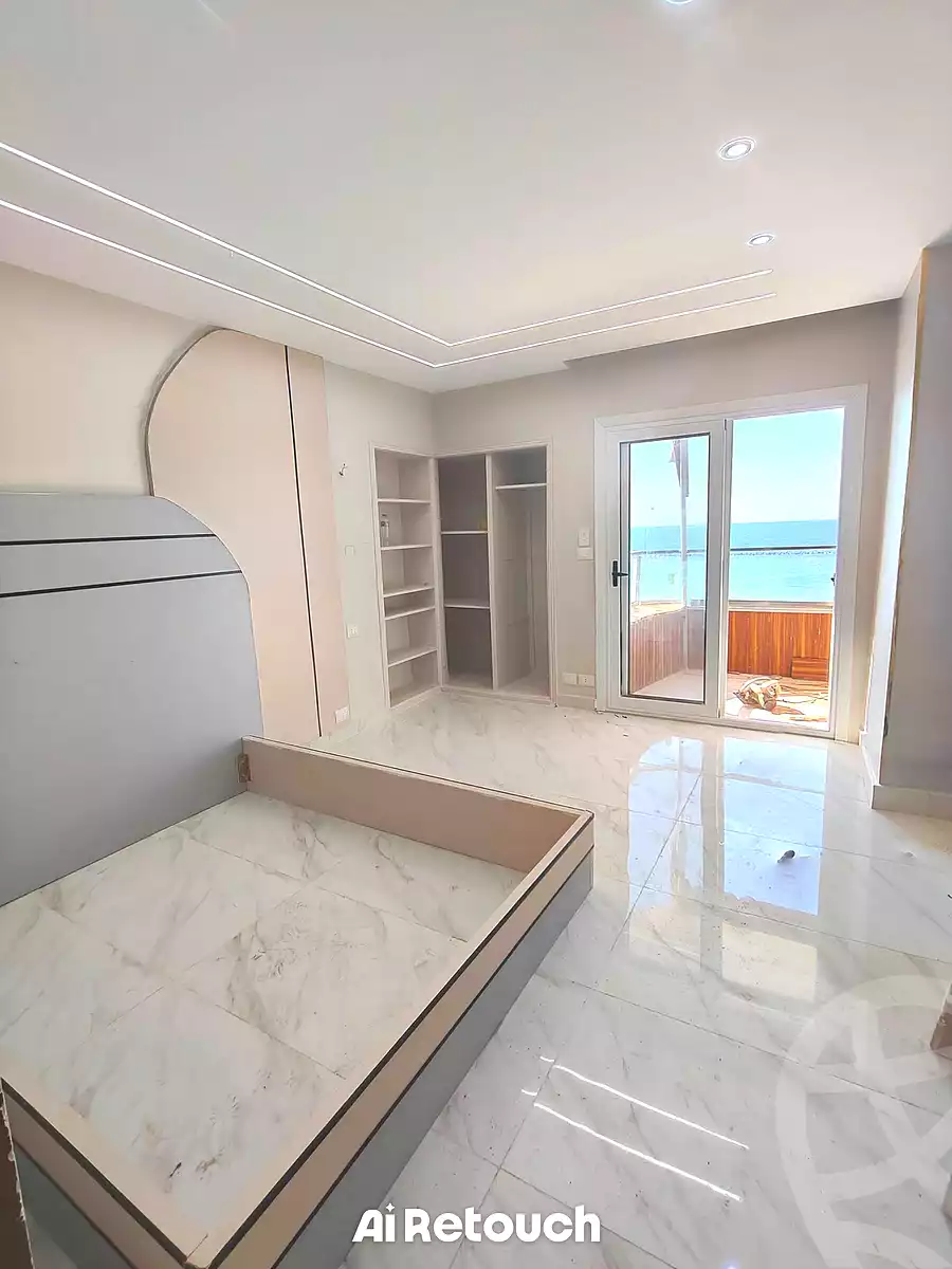 https://aqarmap.com.eg/en/listing/7290528-for-sale-alexandria-sydy-bshr-tryq-ljysh