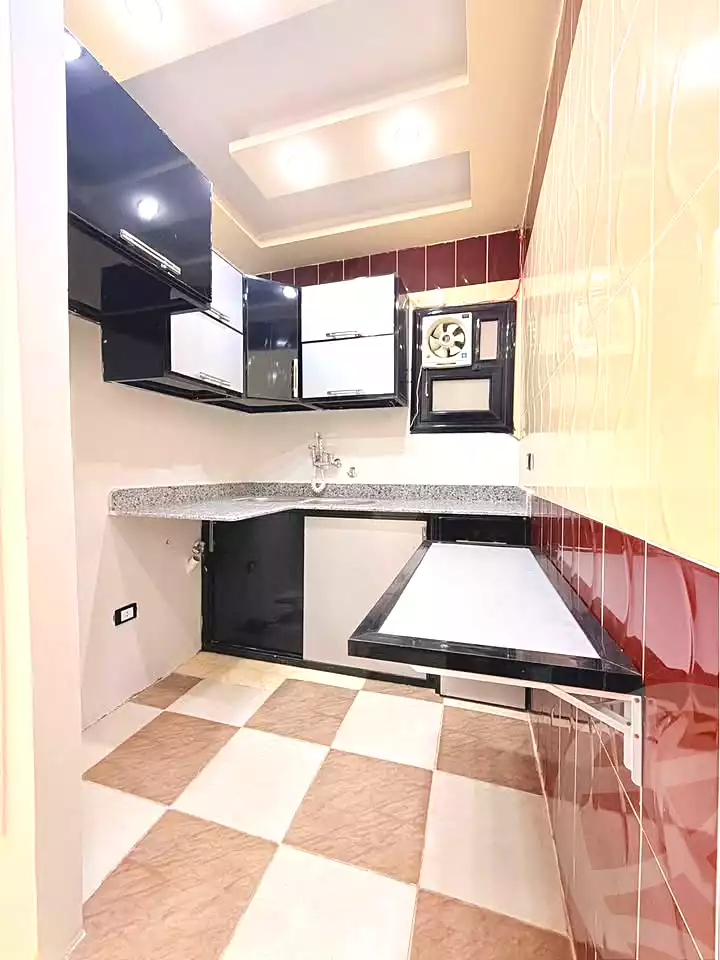 https://aqarmap.com.eg/ar/listing/7290526-for-sale-alexandria-al-agamy-shataa-el-nakheel